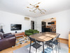 Ma-Cabane - Vente Appartement Nancy, 183 m²