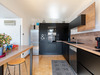 Ma-Cabane - Vente Appartement Nancy, 183 m²