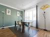 Ma-Cabane - Vente Appartement Nancy, 146 m²