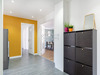 Ma-Cabane - Vente Appartement Nancy, 146 m²