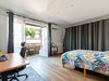 Ma-Cabane - Vente Appartement Nancy, 146 m²