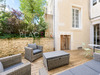 Ma-Cabane - Vente Appartement NANCY, 163 m²