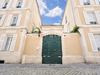 Ma-Cabane - Vente Appartement NANCY, 163 m²