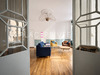 Ma-Cabane - Vente Appartement NANCY, 163 m²