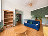 Ma-Cabane - Vente Appartement NANCY, 163 m²