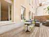 Ma-Cabane - Vente Appartement NANCY, 163 m²