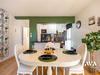 Ma-Cabane - Vente Appartement NANCY, 49 m²