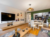 Ma-Cabane - Vente Appartement NANCY, 49 m²
