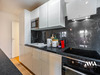 Ma-Cabane - Vente Appartement NANCY, 49 m²