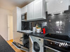 Ma-Cabane - Vente Appartement NANCY, 49 m²