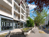 Ma-Cabane - Vente Appartement NANCY, 91 m²