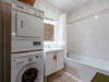 Ma-Cabane - Vente Appartement NANCY, 91 m²