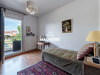 Ma-Cabane - Vente Appartement NANCY, 91 m²