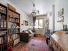 Ma-Cabane - Vente Appartement NANCY, 91 m²