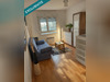 Ma-Cabane - Vente Appartement Nancy, 20 m²