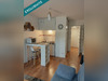 Ma-Cabane - Vente Appartement Nancy, 20 m²