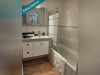 Ma-Cabane - Vente Appartement Nancy, 20 m²