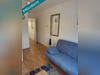 Ma-Cabane - Vente Appartement Nancy, 20 m²