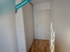 Ma-Cabane - Vente Appartement Nancy, 20 m²