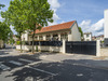 Ma-Cabane - Vente Appartement Nancy, 98 m²