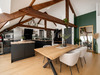 Ma-Cabane - Vente Appartement Nancy, 98 m²