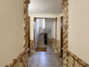 Ma-Cabane - Vente Appartement Nancy, 71 m²