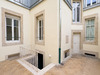 Ma-Cabane - Vente Appartement Nancy, 71 m²