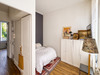Ma-Cabane - Vente Appartement Nancy, 42 m²