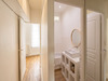 Ma-Cabane - Vente Appartement Nancy, 42 m²