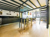 Ma-Cabane - Vente Appartement Nancy, 124 m²
