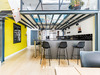 Ma-Cabane - Vente Appartement Nancy, 124 m²