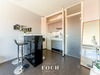 Ma-Cabane - Vente Appartement Nancy, 25 m²