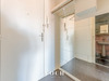 Ma-Cabane - Vente Appartement Nancy, 25 m²
