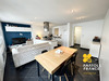 Ma-Cabane - Vente Appartement Nancy, 53 m²