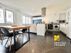 Ma-Cabane - Vente Appartement Nancy, 53 m²