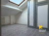 Ma-Cabane - Vente Appartement Nancy, 25 m²