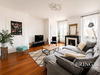 Ma-Cabane - Vente Appartement Nancy, 85 m²