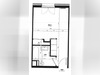 Ma-Cabane - Vente Appartement Nancy, 21 m²