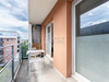 Ma-Cabane - Vente Appartement Nancy, 41 m²
