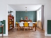 Ma-Cabane - Vente Appartement Nancy, 105 m²