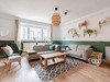 Ma-Cabane - Vente Appartement Nancy, 105 m²