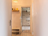 Ma-Cabane - Vente Appartement Nancy, 105 m²
