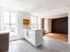 Ma-Cabane - Vente Appartement Nancy, 92 m²