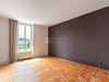 Ma-Cabane - Vente Appartement Nancy, 92 m²