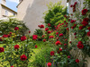 Ma-Cabane - Vente Appartement NANCY, 133 m²