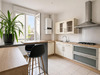 Ma-Cabane - Vente Appartement NANCY, 133 m²