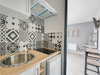 Ma-Cabane - Vente Appartement NANCY, 18 m²