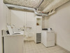 Ma-Cabane - Vente Appartement NANCY, 18 m²