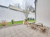 Ma-Cabane - Vente Appartement NANCY, 18 m²