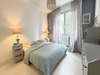 Ma-Cabane - Vente Appartement NANCY, 98 m²